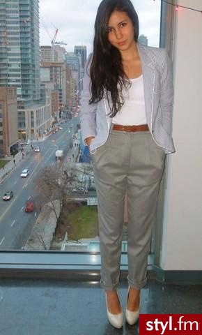 Styler