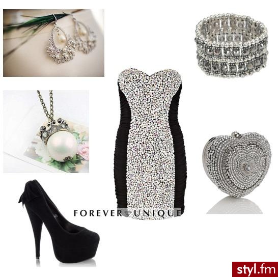 ,............. - Styler