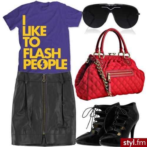 Styler