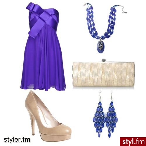 ......:) - Styler