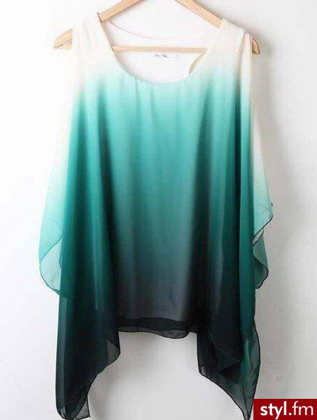 Koszulki Ciuchy Moda
