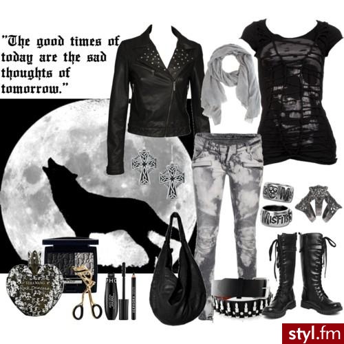 Styler