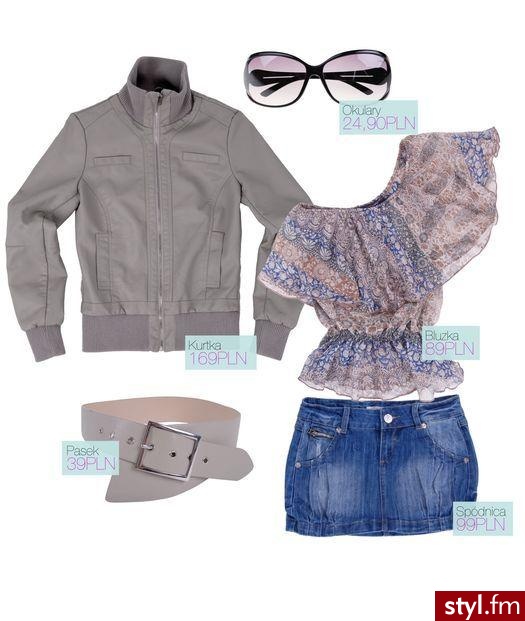 Styler