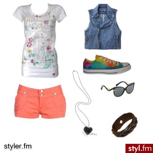 ,.,,.,.,.,.,.,.,.,. :D - Styler