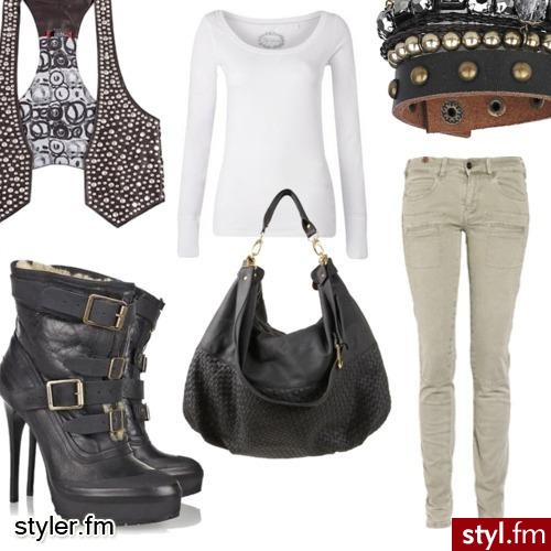 56465464 - Styler