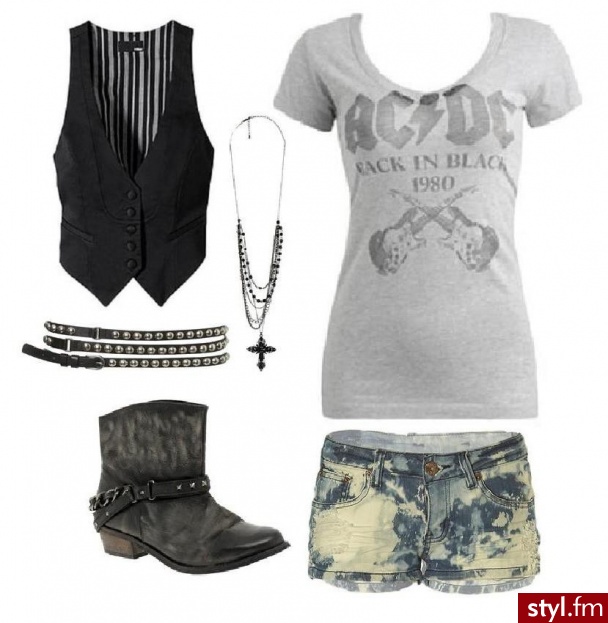 Styler