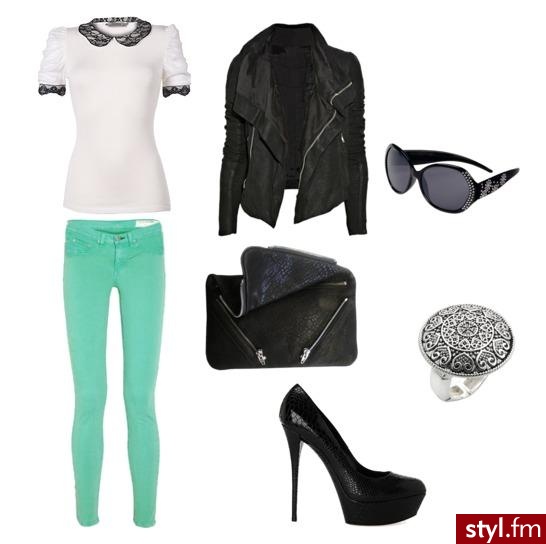 .... ... - Styler