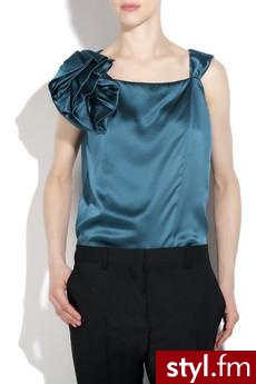 625$ - Pozostałe Ciuchy Moda