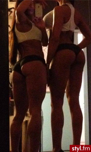 Sport i fitness