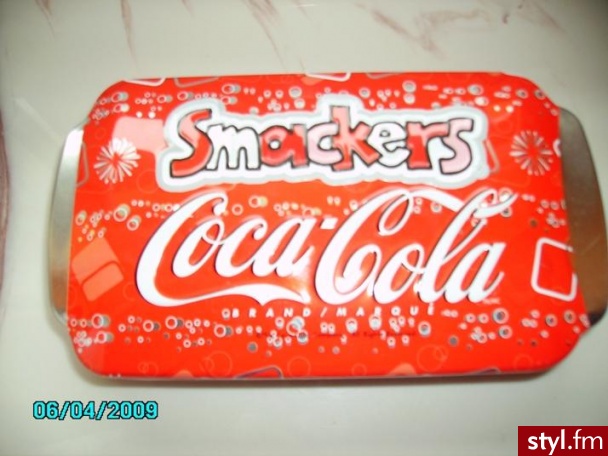 Gadżety Inne Moda