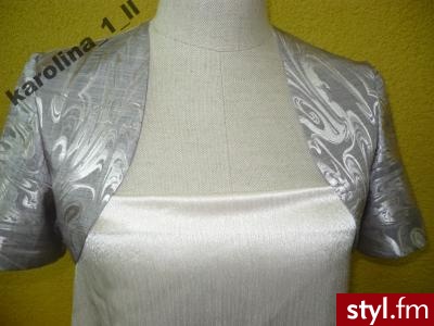 Zdjęcie dodane do bazy zdjęć Stylera - Styler
