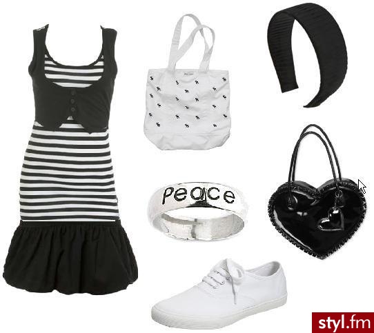 peace :) - Styler