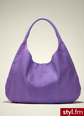 Pozostałe Torebki Moda