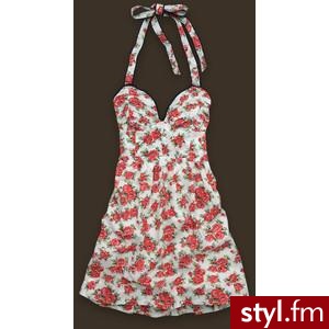 65zł - Pozostałe Ciuchy Moda