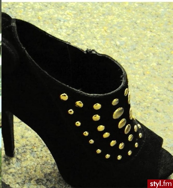 Zdjęcie dodane do bazy zdjęć Stylera - Przedmioty Stylera Inne Moda