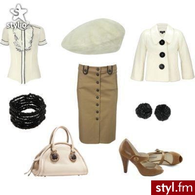 Styler