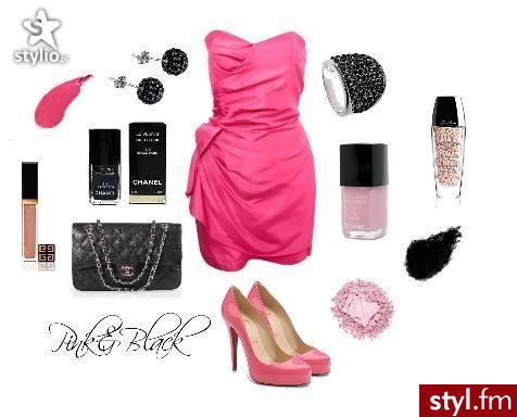 Styler