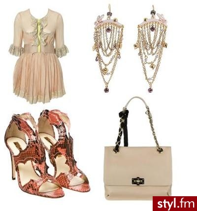 Styler