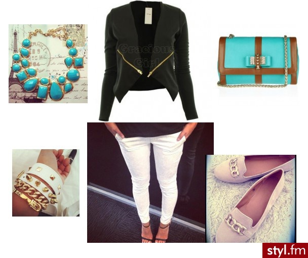 23 - Styler