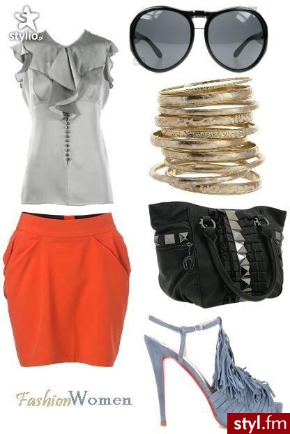 Styler