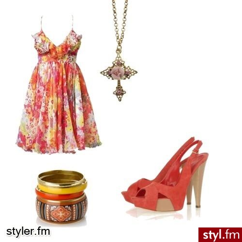 Styler