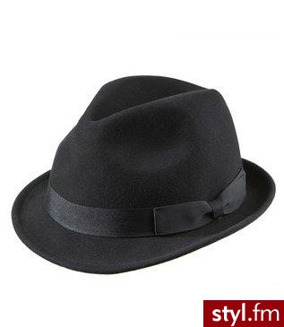 Zdjęcie dodane do bazy zdjęć Stylera - Styler