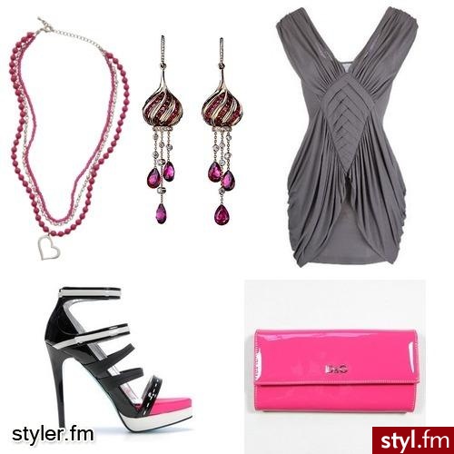 paulaa90 - Styler