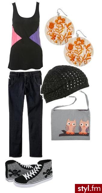 Styler