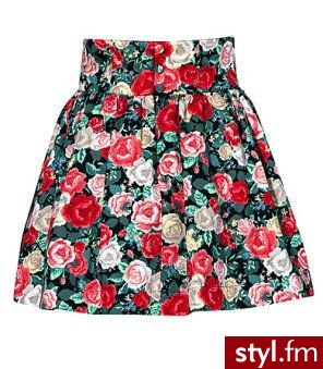 Zdjęcie dodane do bazy zdjęć Stylera - Styler
