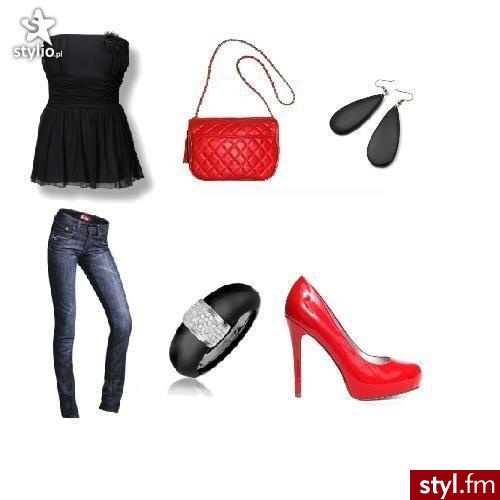 Styler