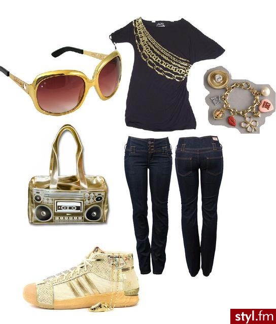 Styler