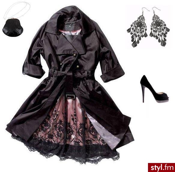 Styler