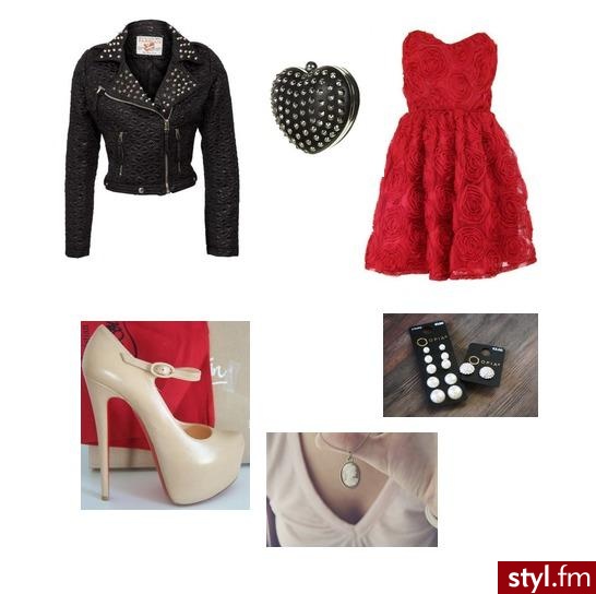 2. - Styler