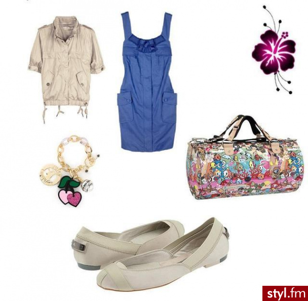 Styler
