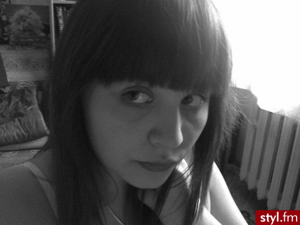 Krótkie Fryzury