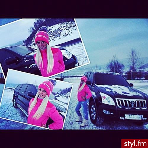 Misz-masz