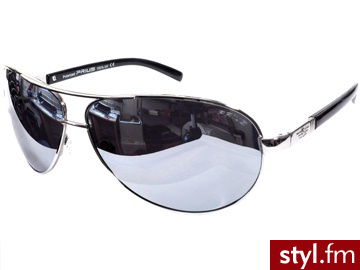 Okulary PRIUS PRM 322 S - Okulary Dodatki Moda