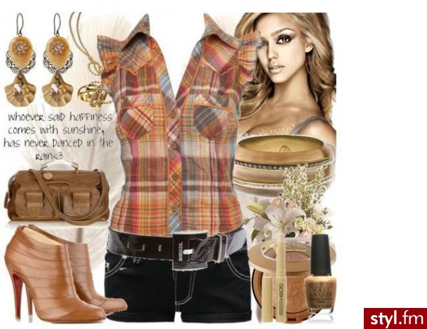 Styler