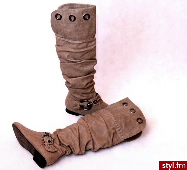 Zdjęcie dodane do bazy zdjęć Stylera - Styler
