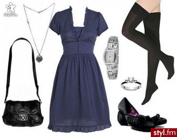 Styler