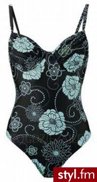 Ładny ? ;) - Pozostałe Ciuchy Moda
