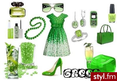 Styler