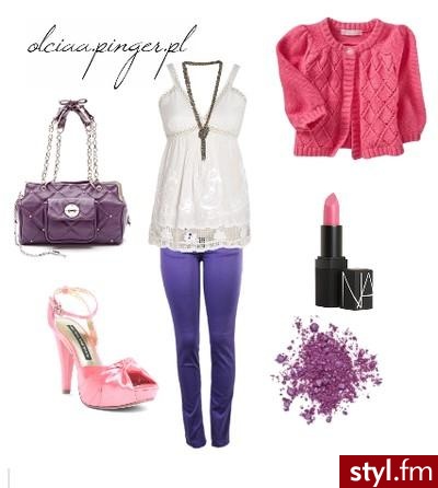 Styler