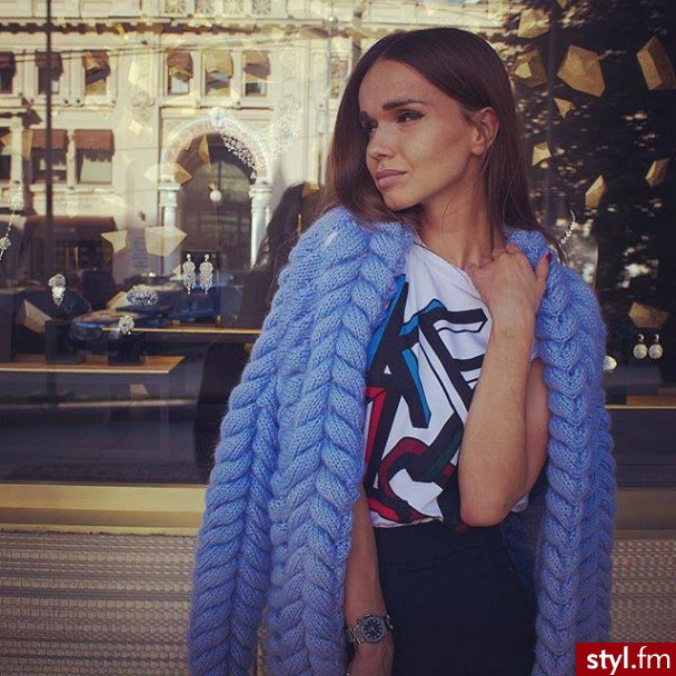 Marynarki i żakiety Okrycia Moda