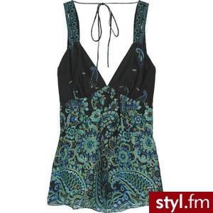 310 zł - Pozostałe Ciuchy Moda