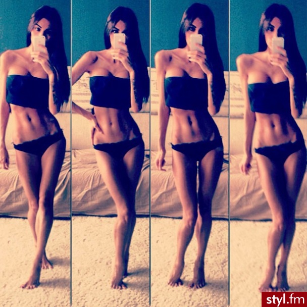 Sport i fitness