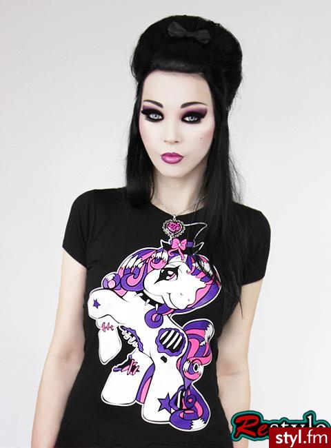 vhngchmvbh. <333 - Pozostałe Ciuchy Moda