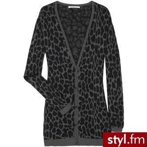 895 GBP - Pozostałe Ciuchy Moda
