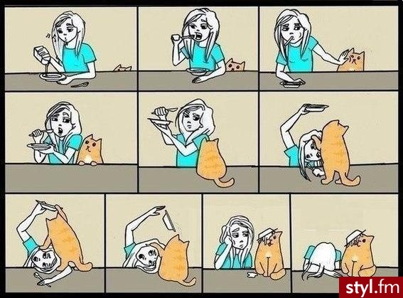 Humor