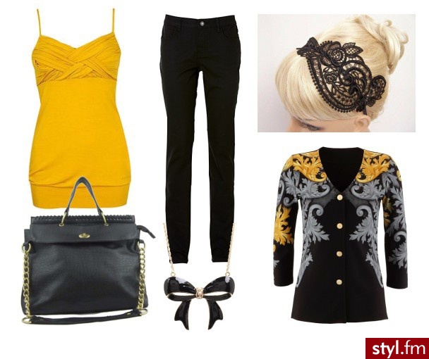 ... - Styler